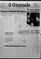 giornale/CFI0438327/1977/n. 47 del 3 marzo